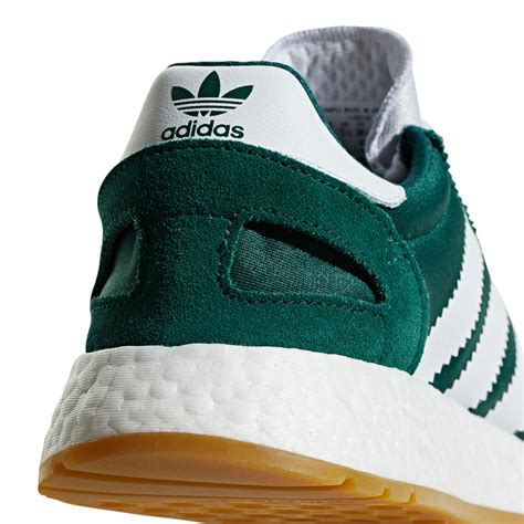 adidas i 5923 w damen grün|Amazon.com .